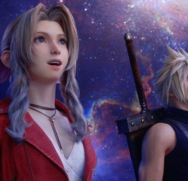Les remakes de Final Fantasy 7 sont-ils un échec ? Square Enix réagit