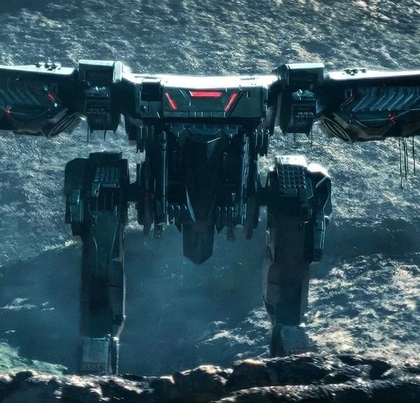Le film Netflix qui a connu le plus grand succès en 2026 est désormais connu : il a été visionné 147 millions de fois