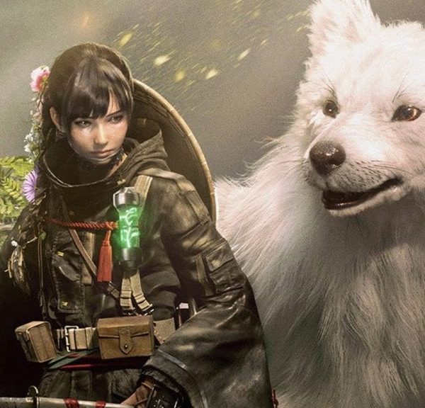 Beast of Reincarnation n'a pas tout à fait été développé par les papas de Pokémon, voici la vérité…