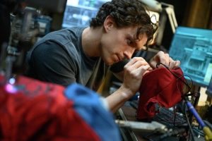 Le public a tranché sur 'Spider-Man: Brand New Day' et le qualifie presque de chef-d'œuvre, mais il y a deux films sur l'homme-araignée encore meilleurs