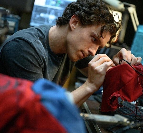 Le public a tranché sur 'Spider-Man: Brand New Day' et le qualifie presque de chef-d'œuvre, mais il y a deux films sur l'homme-araignée encore meilleurs