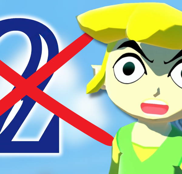 « Ça aurait pu être la fin de Zelda » : pourquoi Nintendo a brutalement annulé Wind Waker 2