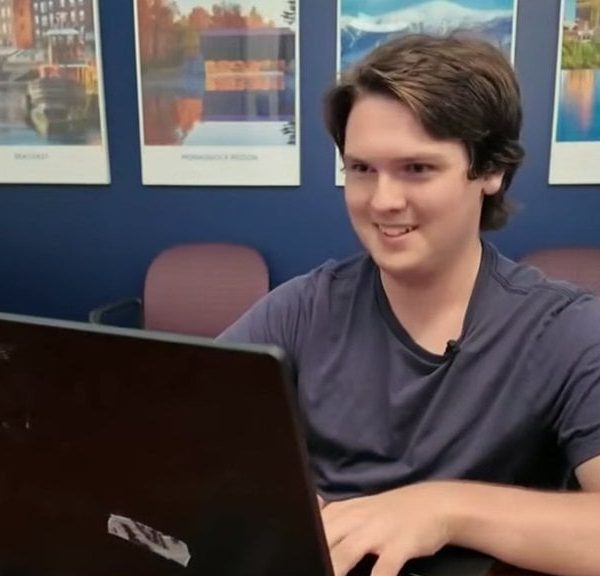 À 18 ans, il serait millionnaire si 99,9% des gens ne s'étaient pas fait rembourser son jeu sur Steam