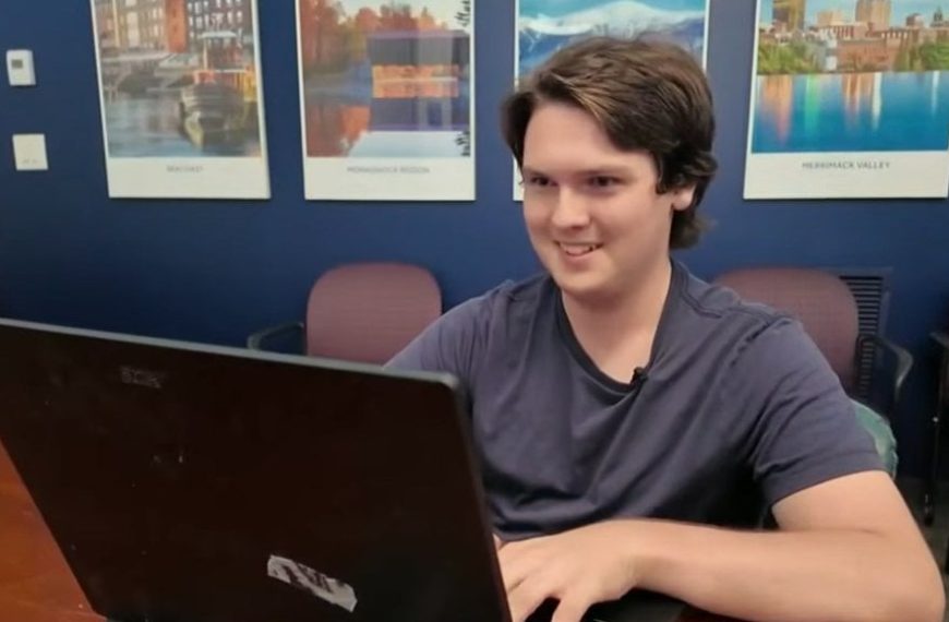 À 18 ans, il serait millionnaire si 99,9% des gens ne s'étaient pas fait rembourser son jeu sur Steam