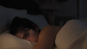 93% d'avis positifs, cette série dramatique Prime Video vient de sortir et cartonne