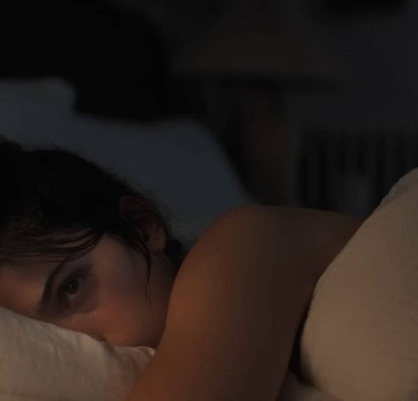 93% d'avis positifs, cette série dramatique Prime Video vient de sortir et cartonne