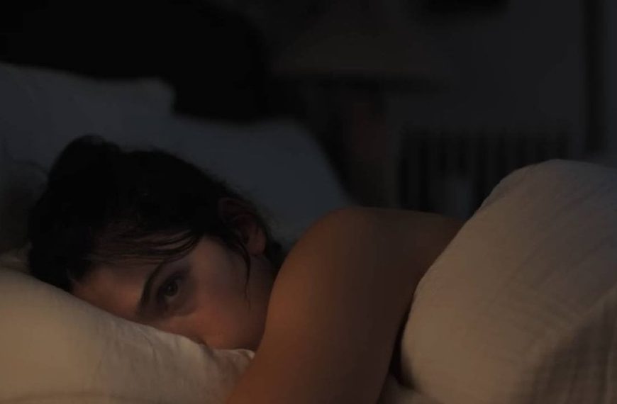93% d'avis positifs, cette série dramatique Prime Video vient de sortir et cartonne