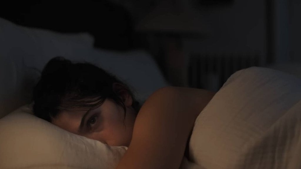 93% d'avis positifs, cette série dramatique Prime Video vient de sortir et cartonne