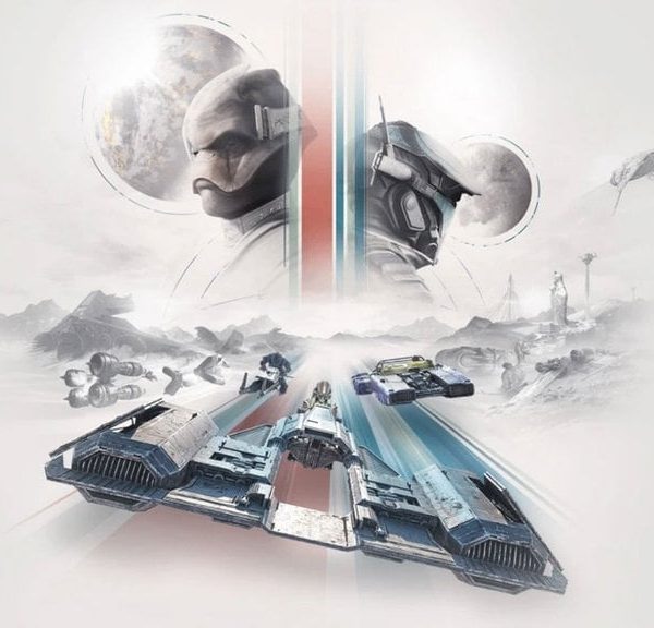 Preview Star Wars : Galactic Racer sur PC, PS5 et Xbox Series