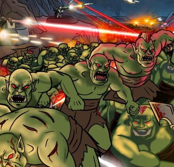 Ils gagnent plus d'un 1 million d'euros en une semaine en développant leur propre jeu vidéo sur Steam