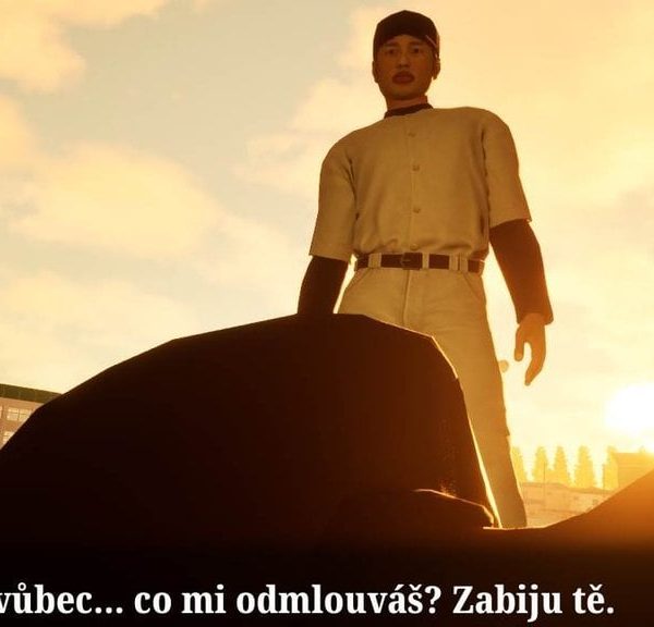 Un seul joueur attendait ce jeu dans ce pays… ce développeur a ajouté sa langue rien que pour lui !
