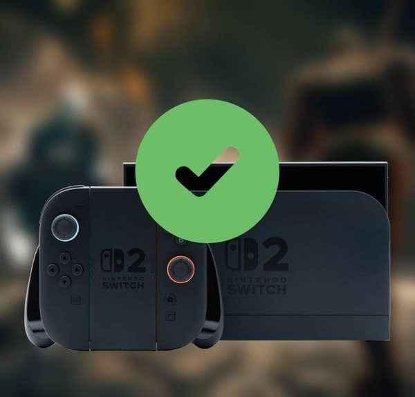 Elden Ring : Faut-il craquer pour la version Nintendo Switch 2 si on possède déjà le jeu sur PS4, PS5 ou PC ?