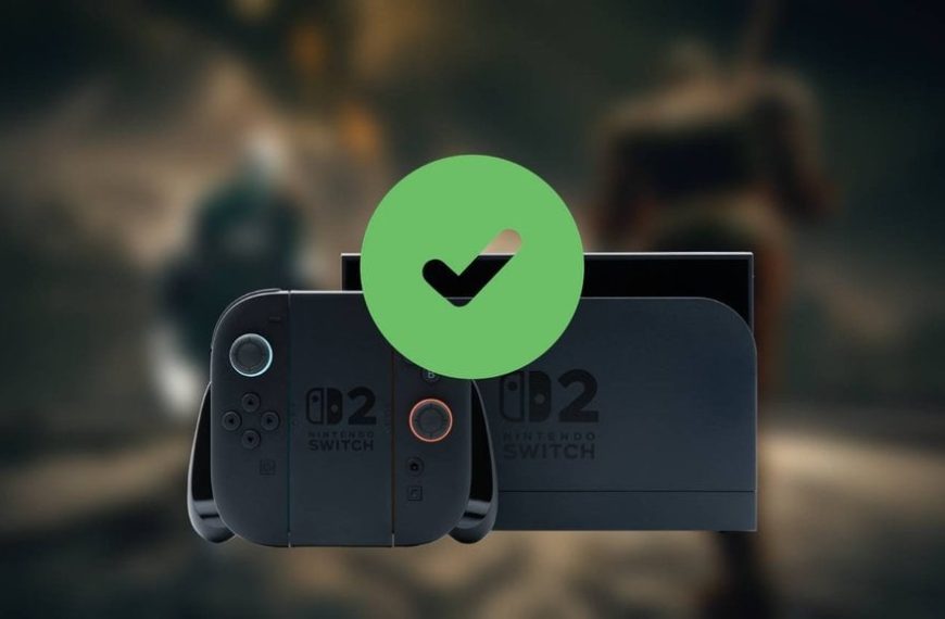 Elden Ring : Faut-il craquer pour la version Nintendo Switch 2 si on possède déjà le jeu sur PS4, PS5 ou PC ?