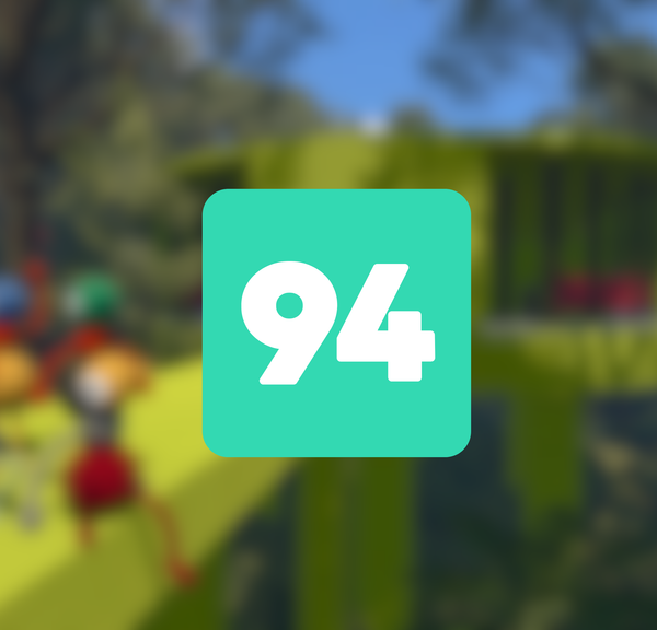 92/100, c'est le jeu le mieux noté de 2026 et il inspire déjà un projet totalement inattendu…