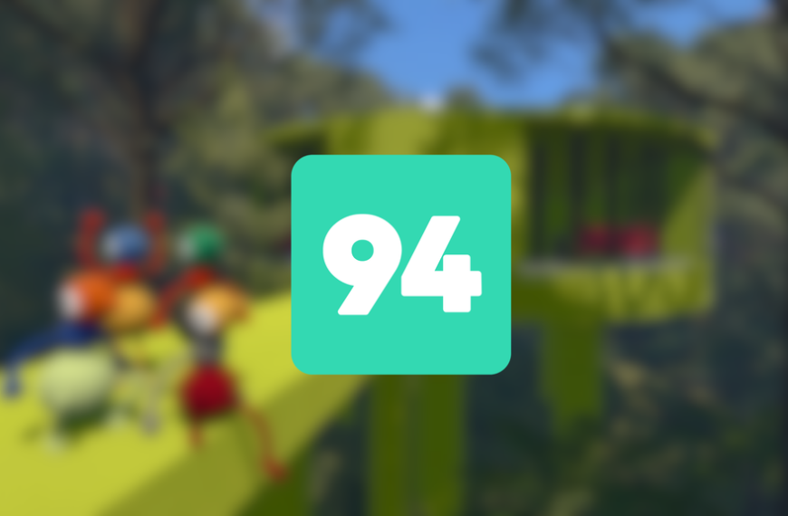 92/100, c'est le jeu le mieux noté de 2026 et il inspire déjà un projet totalement inattendu…
