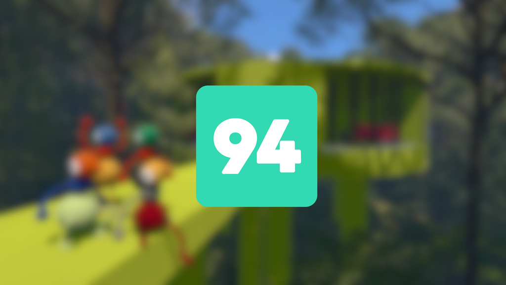92/100, c'est le jeu le mieux noté de 2026 et il inspire déjà un projet totalement inattendu…