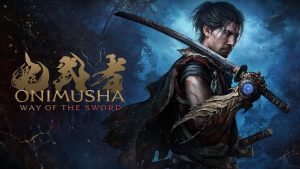 Onimusha Way of the Sword : j'y ai joué et je suis déjà convaincu qu'il sera à la hauteur de mes attentes !