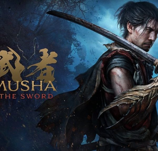 Onimusha Way of the Sword : j'y ai joué et je suis déjà convaincu qu'il sera à la hauteur de mes attentes !