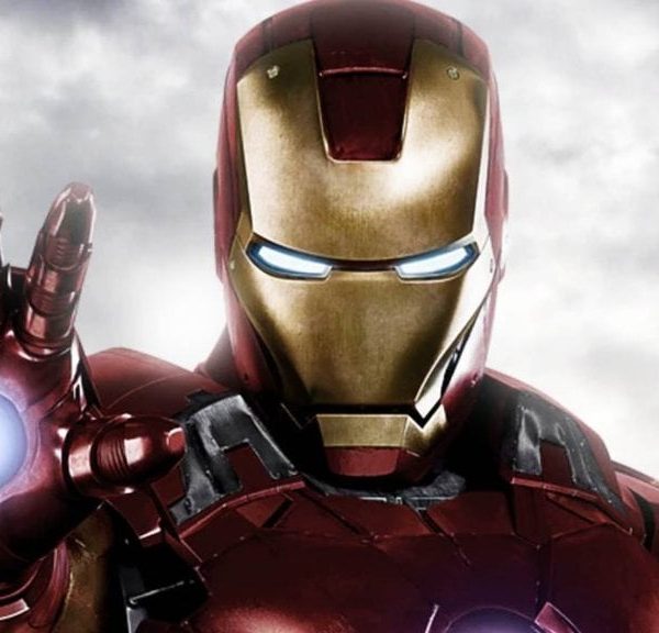 « Ils ont été traités comme des moins que rien » : Comment Robert Downey Jr. a empêché deux stars d'Hollywood d'être renvoyées par Marvel