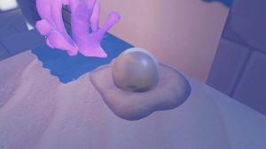 DLC Pokopia : Comment nettoyer les perles sales de l'extension Fonds-Bulleux ?
