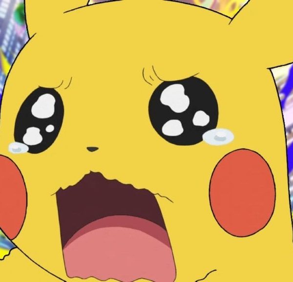 Pokémon Pocket : 33% de moins sur une année et c'est une excellente nouvelle pour les joueurs