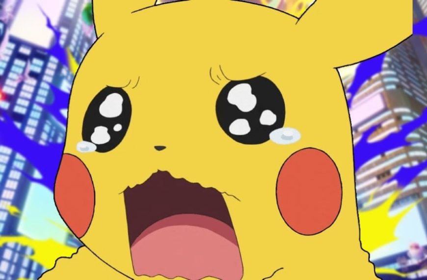 Pokémon Pocket : 33% de moins sur une année et c'est une excellente nouvelle pour les joueurs
