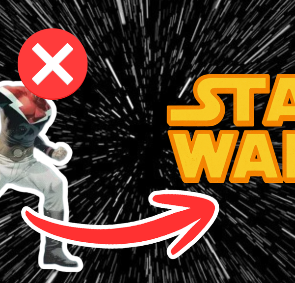 Star Wars n'aurait jamais existé sans ce héros de science-fiction que George Lucas voulait amener au cinéma