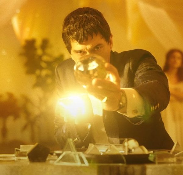 « J'ai dépensé mes 100 derniers millions », Francis Ford Coppola n'arrivait pas à financer son nouveau film après le flop de Megalopolis