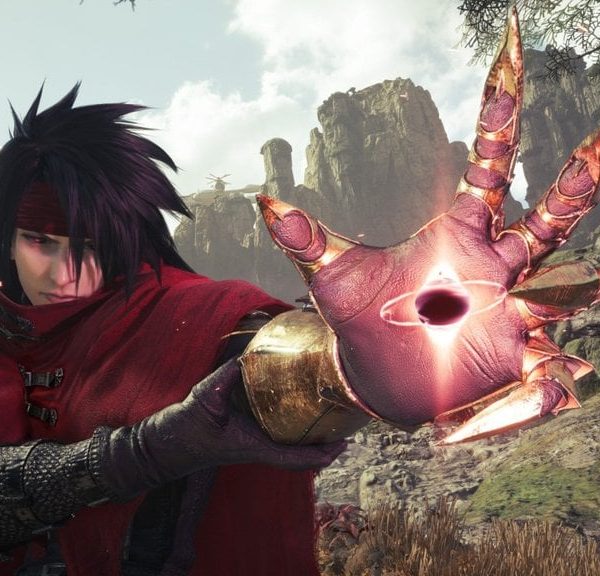 Avec 900$ et 90 cartes graphiques, il sauve un jeu Final Fantasy qui a disparu depuis 2018
