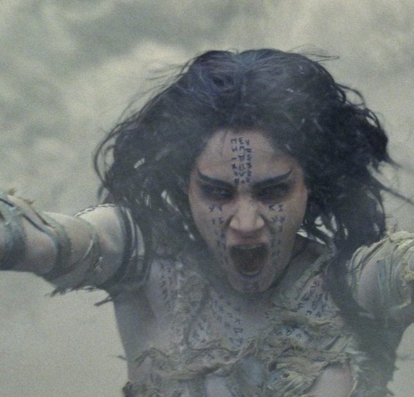 Il y a 9 ans, un univers cinématographique complet s'est effondré à cause d'un seul film… mais le reboot arrive