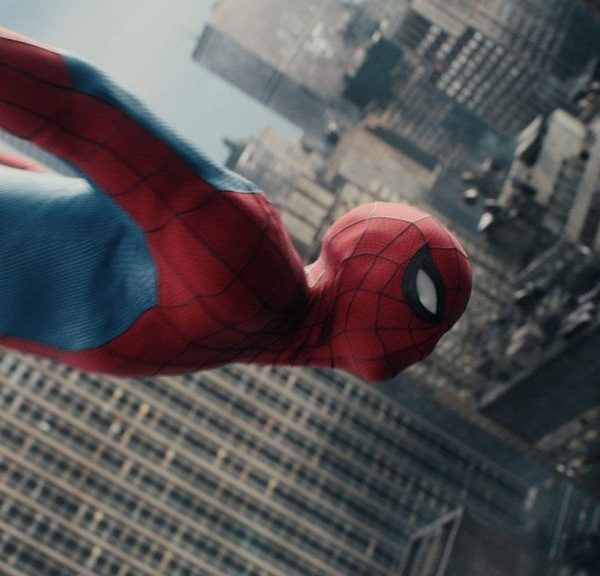 Spider-Man bat déjà tous les records de 2026 et menace un trône historique que personne n’avait réussi à faire tomber depuis 10 ans