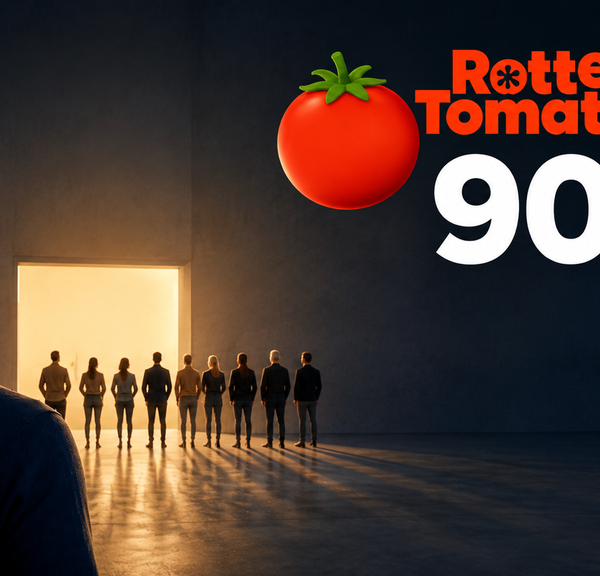 Cette série notée 90% sur Rotten Tomatoes, revient cette semaine mais avec 9 grands absents