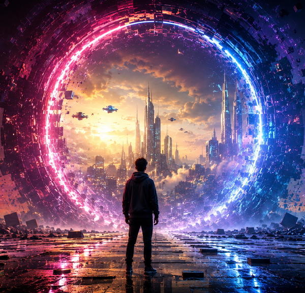 Après plusieurs années de silence, ce film de science-fiction de Steven Spielberg n'est pas mort et sa suite est toujours en développement