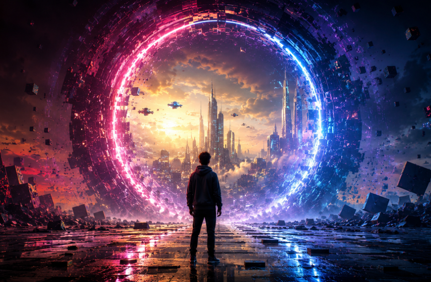 Après plusieurs années de silence, ce film de science-fiction de Steven Spielberg n'est pas mort et sa suite est toujours en développement