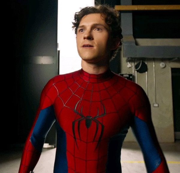 Spider-Man Brand New Day : Cette star d'Hollywood nommée aux Oscars s'est cachée dans le film de Tom Holland. Elle le retrouve finalement après 14 ans…