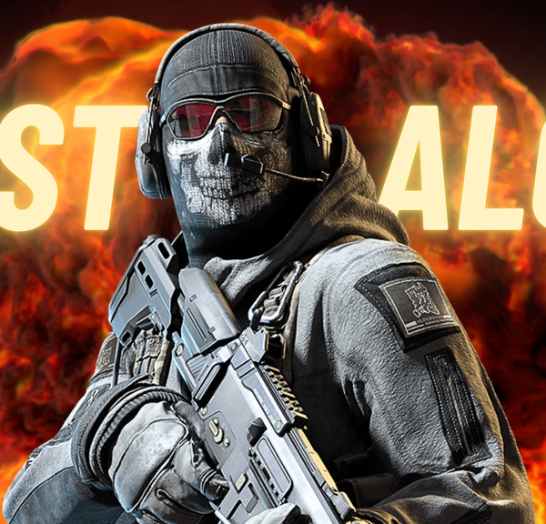 « Le pouvoir de la nostalgie » : 14 ans après sa sortie, ce Call of Duty mythique domine complètement les ventes de 2026