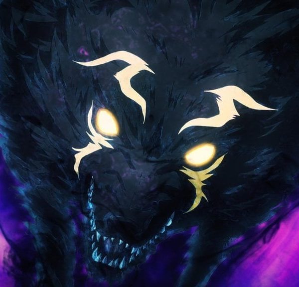 Près de 2 ans plus tard, cet anime fantastique va faire son grand retour… Je n'en peux plus d'attendre