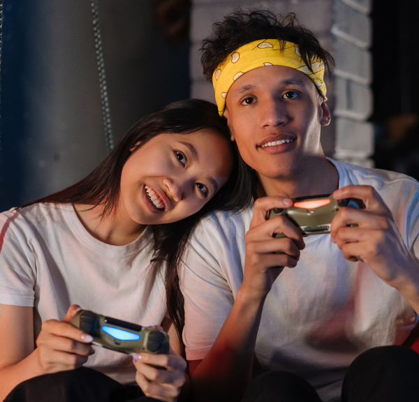S'il ne devait exister qu'un jeu coop à faire en couple c'est celui-ci et il arrive peut-être enfin sur Switch 2