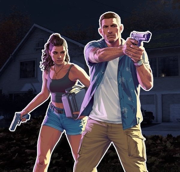 GTA 6 : ce jeu vidéo est interdit et certains joueurs pensent que le titre de Rockstar sera le prochain sur la liste…