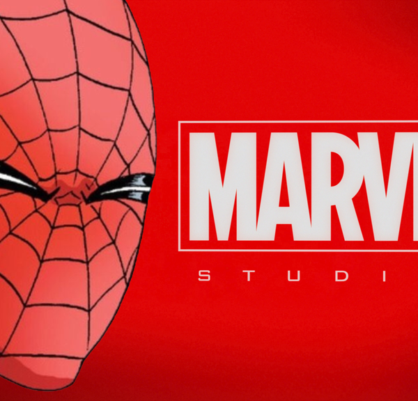 Le patron de Sony refuse d'assumer les bides Marvel sur l'univers de Spider-Man !