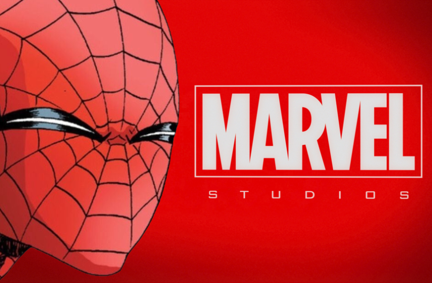 Le patron de Sony refuse d'assumer les bides Marvel sur l'univers de Spider-Man !
