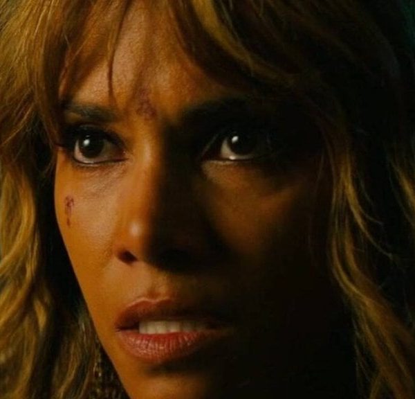 « Je plains tous ceux qui ont travaillé sur ce film » : Depuis 30 ans, cette star des X-Men regrette ce rôle