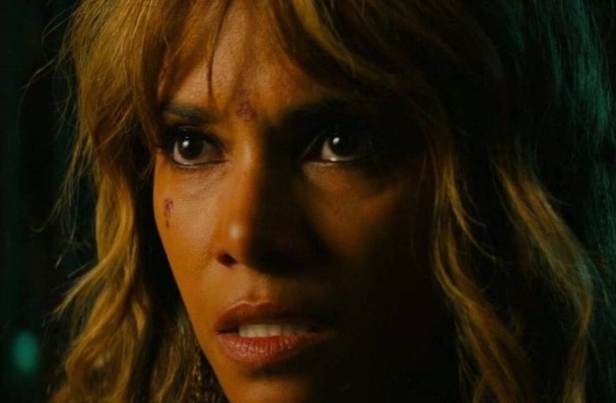 « Je plains tous ceux qui ont travaillé sur ce film » : Depuis 30 ans, cette star des X-Men regrette ce rôle