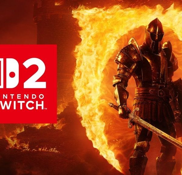 Oblivion Remastered est disponible sur Switch 2 ! Tous nos guides et astuces pour dominer Cyrodiil