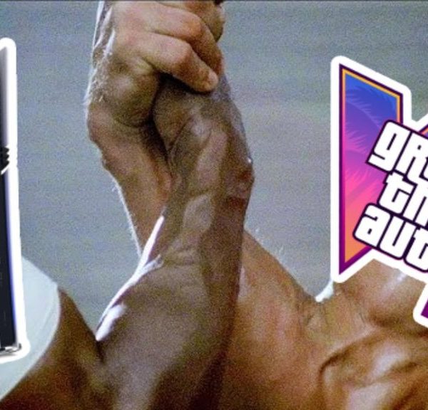 “C’est la tendance actuelle” Sony et le boss de GTA 6 sont sur la même longueur d’onde… L’idée de la fin du jeu vidéo physique s’installe de plus en plus !