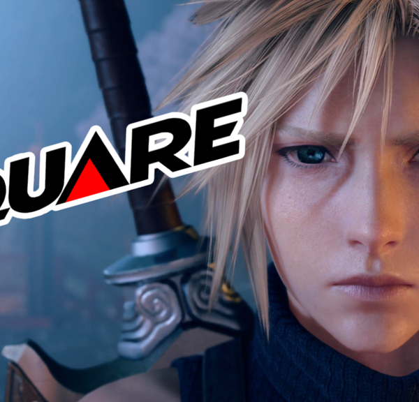 Final Fantasy VII aurait du être un tout autre jeu vidéo mais ce refus de Square a donné naissance à ce jeu culte