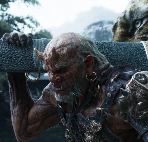 L'industrie du jeu vidéo veut aller toujours plus vite, pas les créateurs de Black Myth : Wukong ! Ils préfèrent prendre leur temps pour la suite et ça va plaire aux joueurs