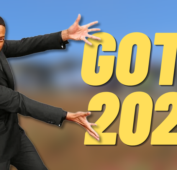 Le meilleur jeu de 2026 n'a rien à voir avec ses concurrents et c'est ce qui en fait une expérience unique