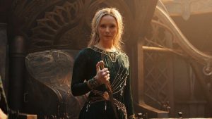 Après le Seigneur des Anneaux, Prime Video a trouvé sa nouvelle saga de fantasy : personne ne s’y était intéressé depuis 9 ans !