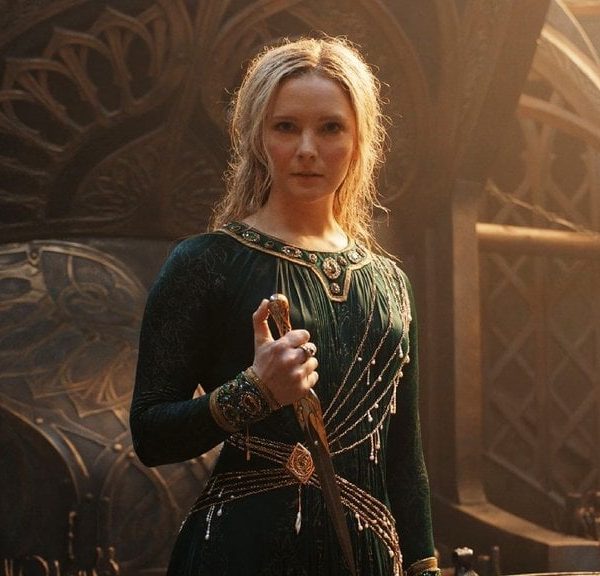 Après le Seigneur des Anneaux, Prime Video a trouvé sa nouvelle saga de fantasy : personne ne s’y était intéressé depuis 9 ans !